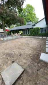 Best Landscaping Services in Macomb- expert lawn and garden care