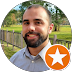 Brad Rudow - French Drain System Installation Review