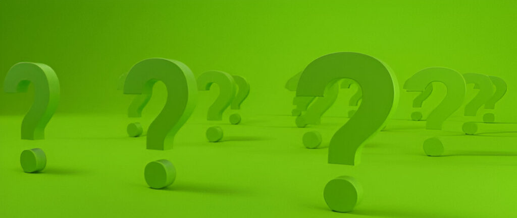 FAQs - Tatra Built team providing the best landscaping services in Macomb