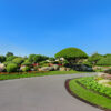 Beautiful backyard makeover by the Best Landscaping Services in Macomb