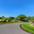 Beautiful backyard makeover by the Best Landscaping Services in Macomb
