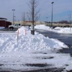 Best Snow and Ice Management Near Me