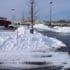 Best Snow and Ice Management Near Me